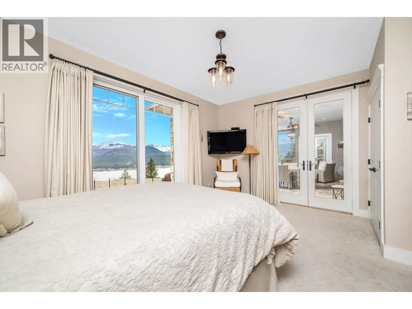 9196 Tronson Road Unit# 7. Vernon, British Columbia