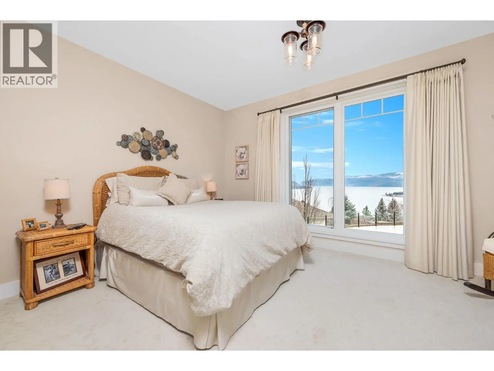 9196 Tronson Road Unit# 7. Vernon, British Columbia