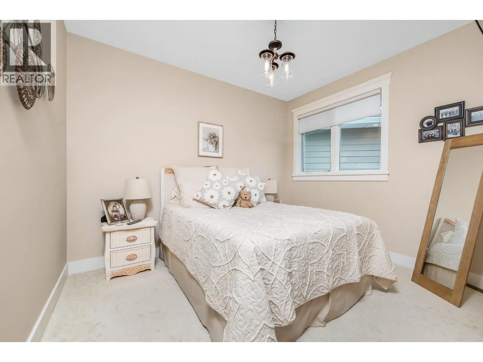 9196 Tronson Road Unit# 7. Vernon, British Columbia