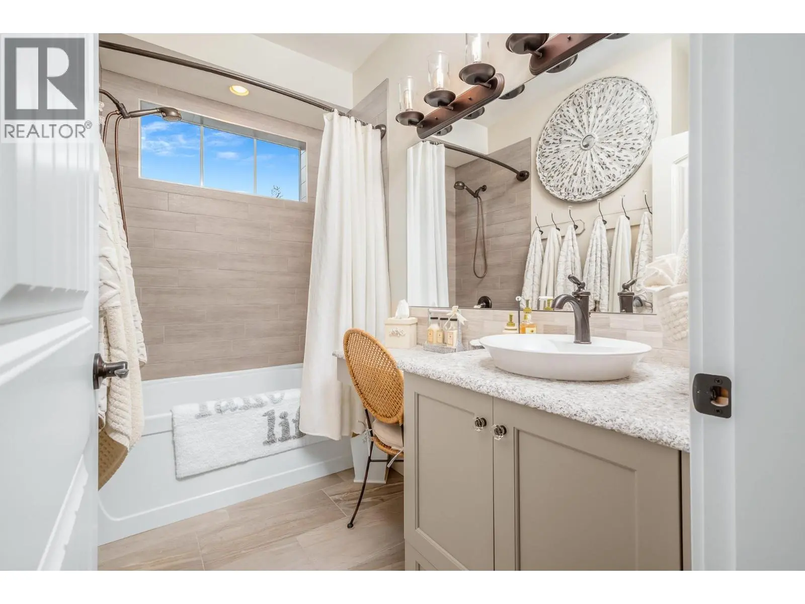 9196 Tronson Road Unit# 7. Vernon, British Columbia