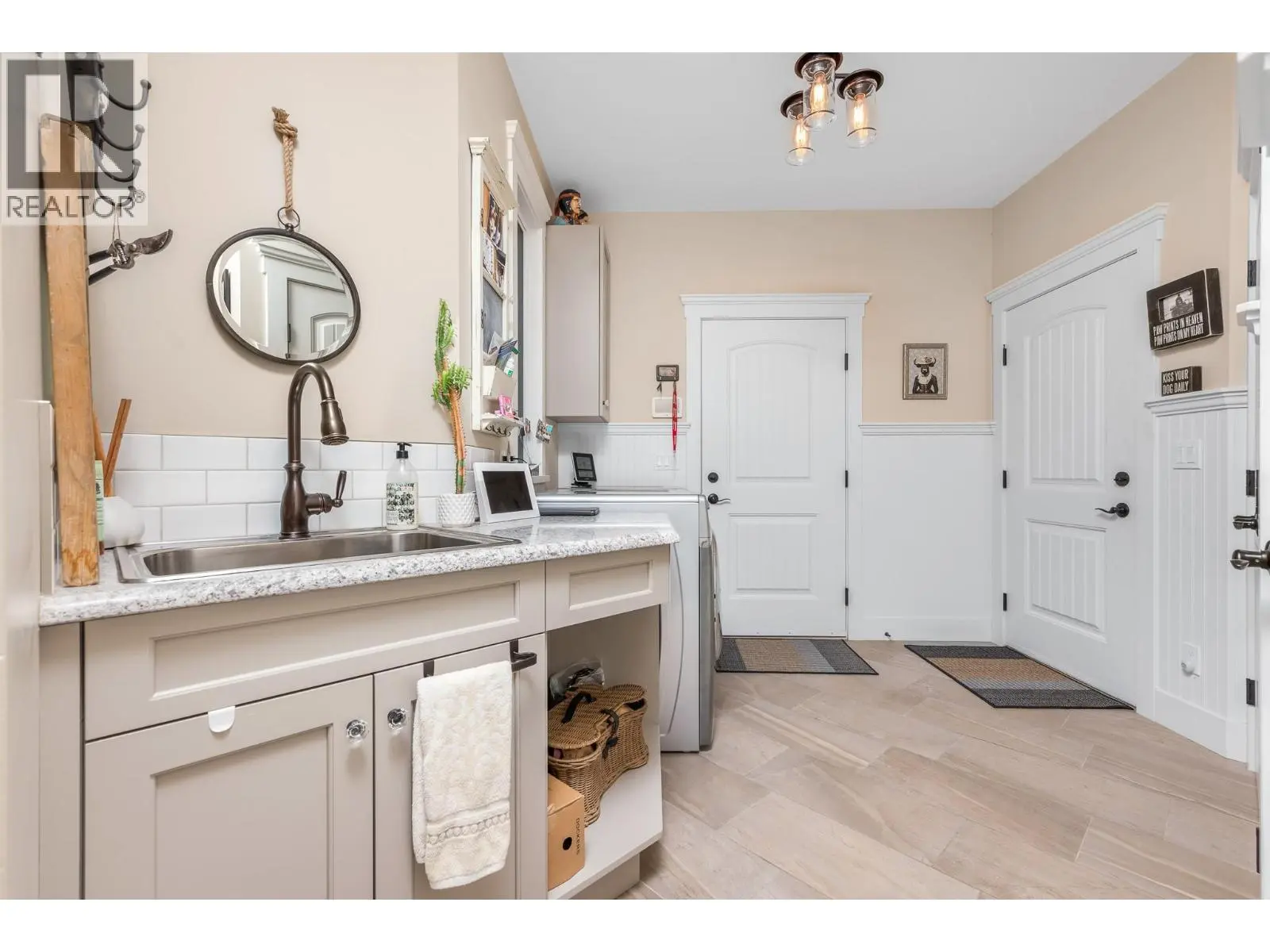 9196 Tronson Road Unit# 7. Vernon, British Columbia