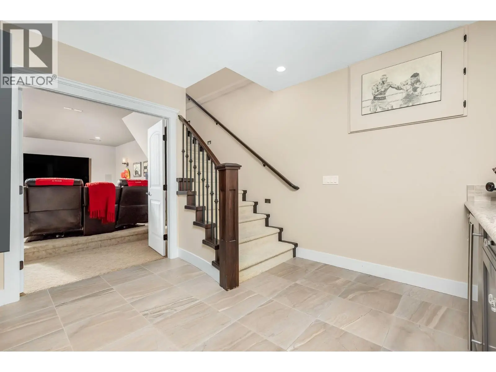 9196 Tronson Road Unit# 7. Vernon, British Columbia