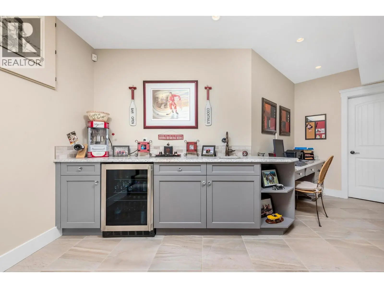9196 Tronson Road Unit# 7. Vernon, British Columbia