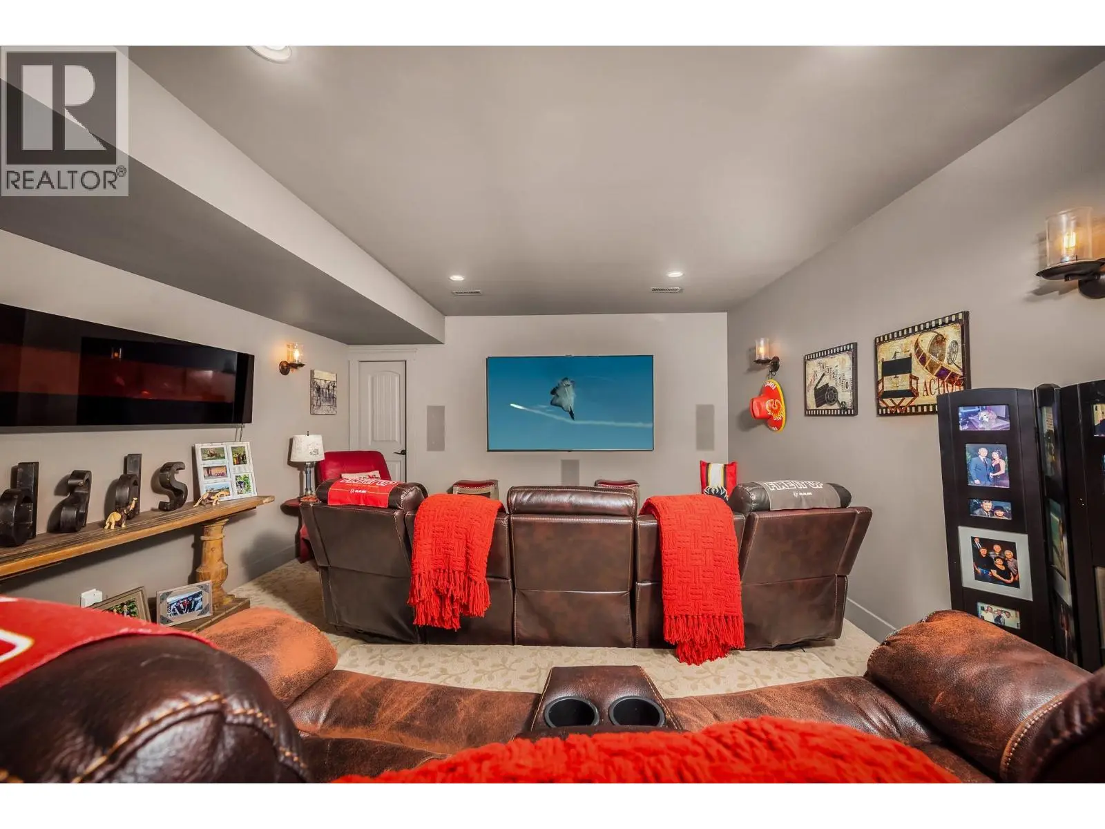9196 Tronson Road Unit# 7. Vernon, British Columbia