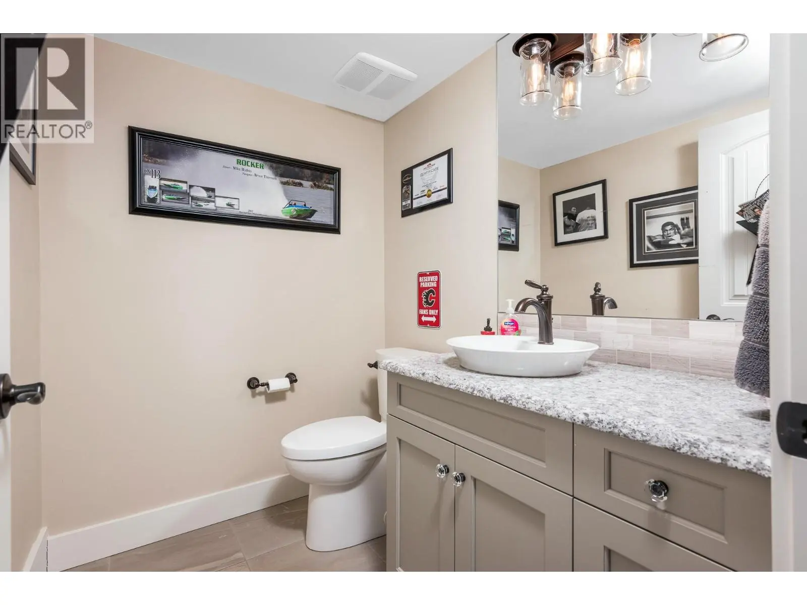 9196 Tronson Road Unit# 7. Vernon, British Columbia