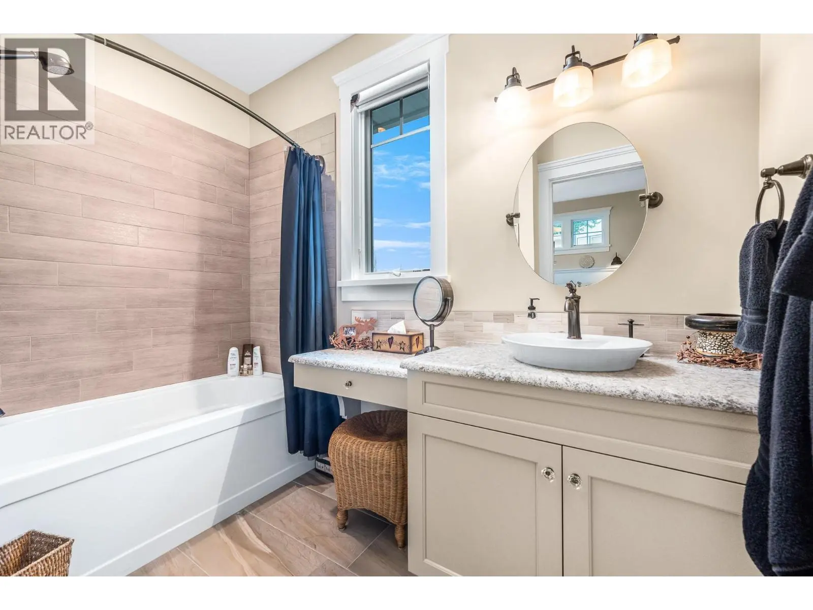 9196 Tronson Road Unit# 7. Vernon, British Columbia