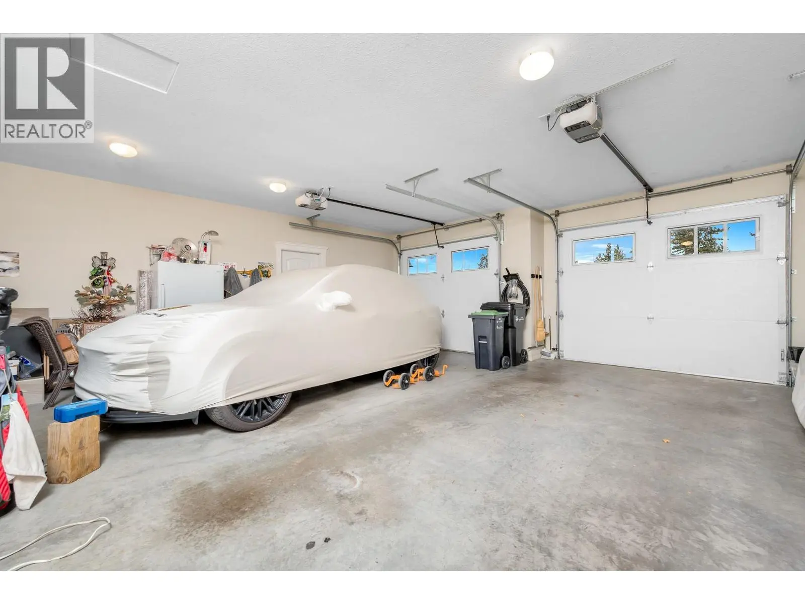 9196 Tronson Road Unit# 7. Vernon, British Columbia
