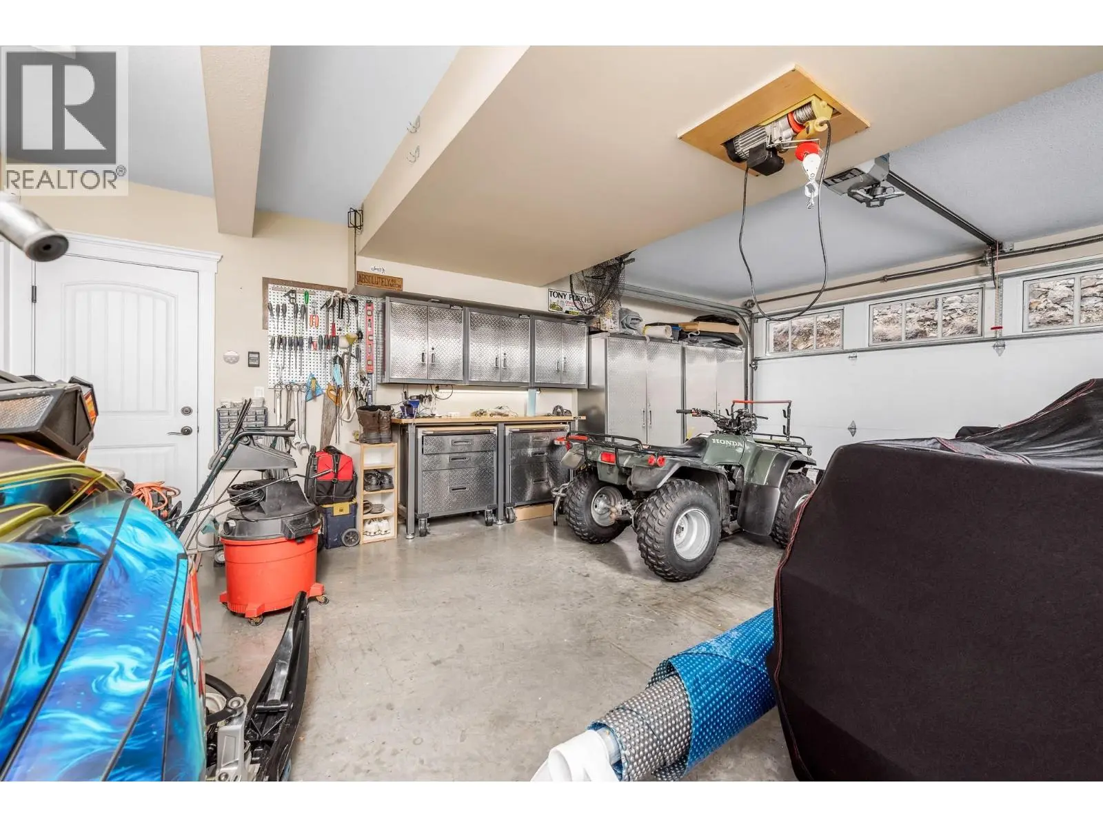 9196 Tronson Road Unit# 7. Vernon, British Columbia