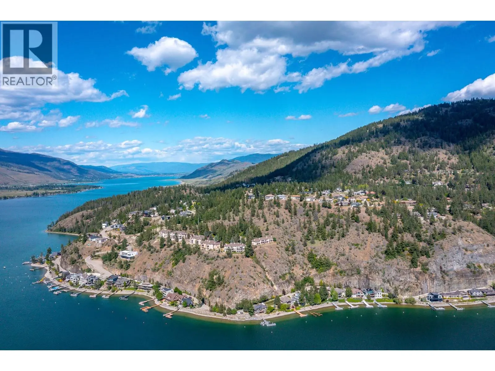 9196 Tronson Road Unit# 7. Vernon, British Columbia
