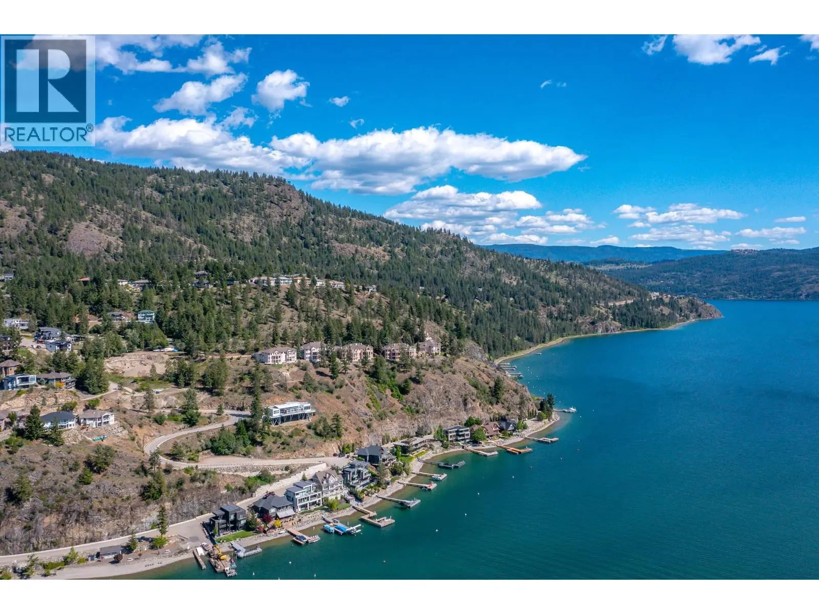 9196 Tronson Road Unit# 7. Vernon, British Columbia