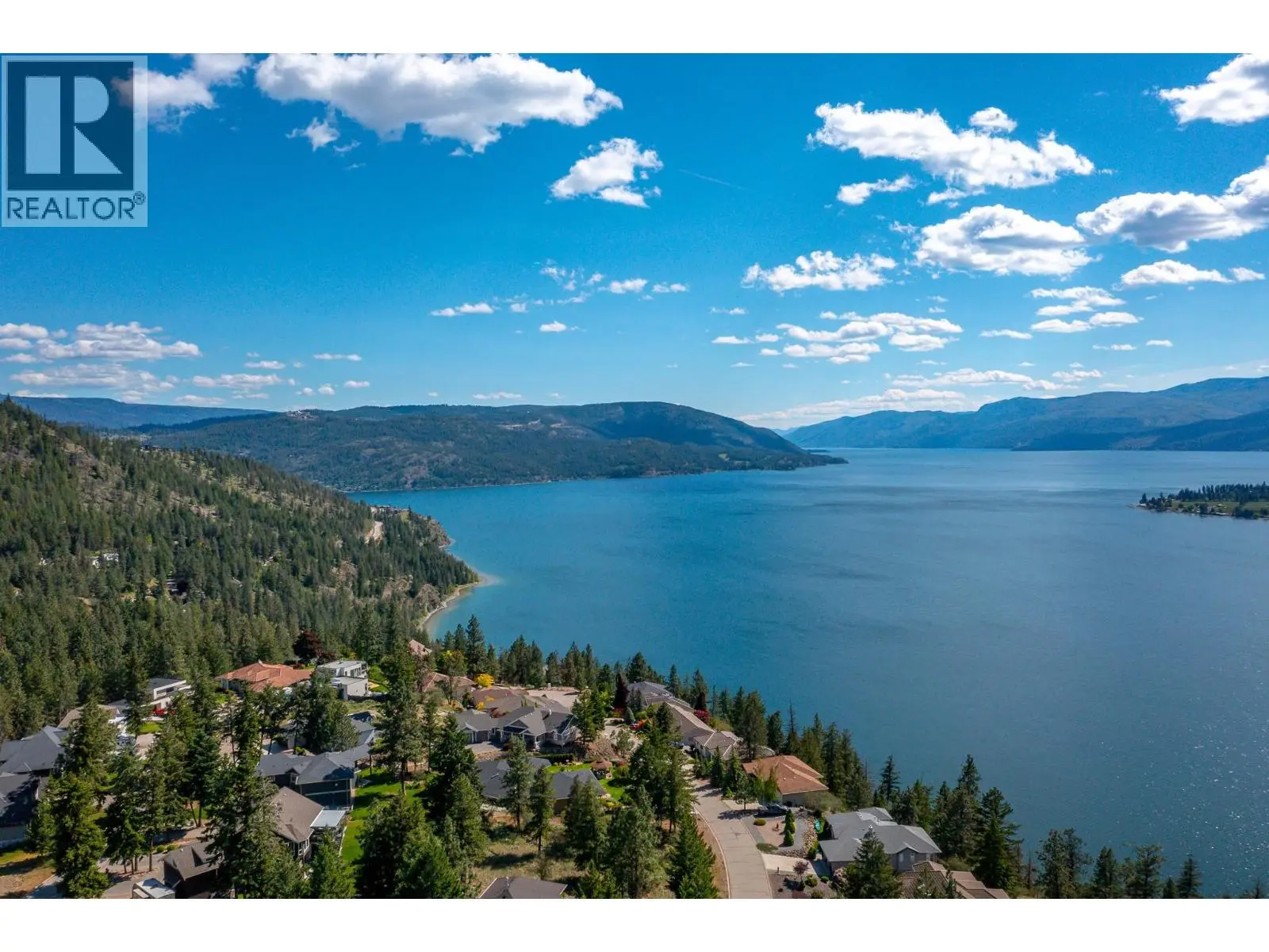9196 Tronson Road Unit# 7. Vernon, British Columbia