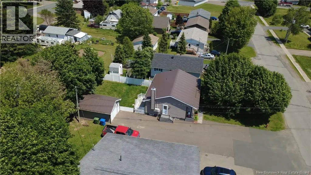 Photo of Listing #NB133872