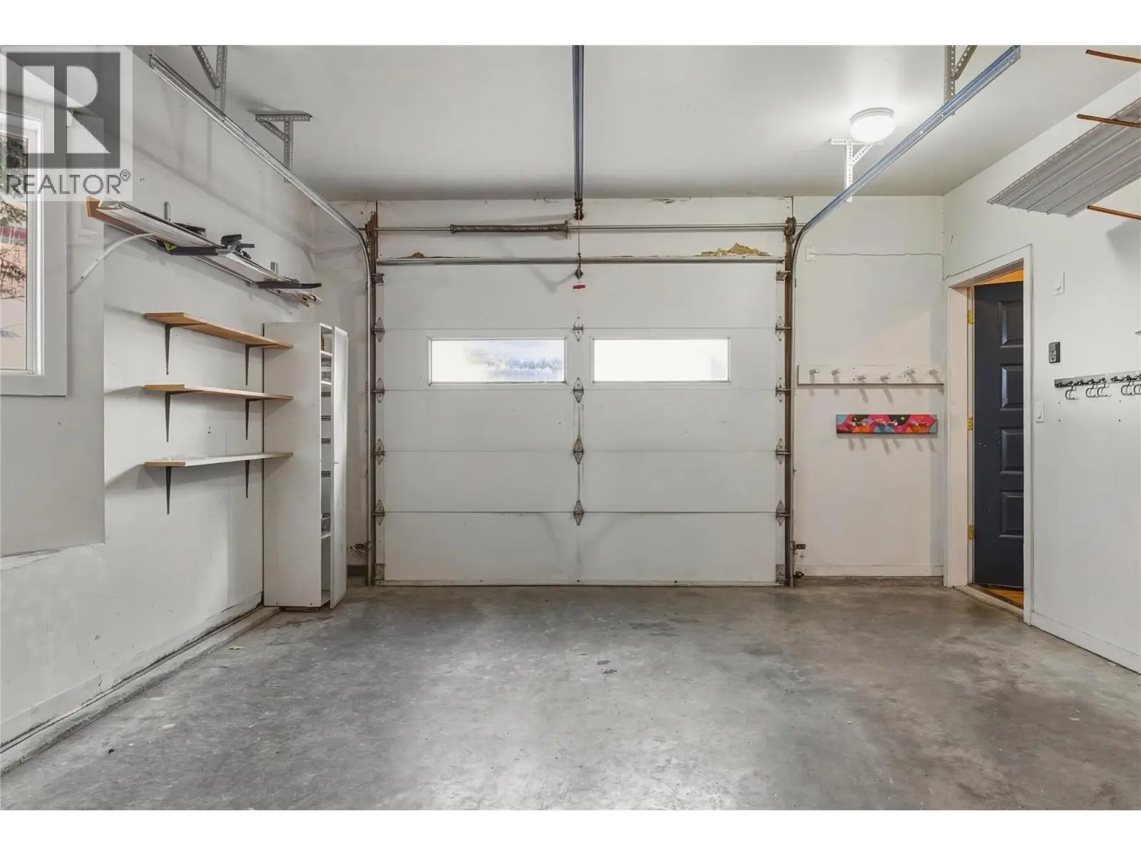 725 Monashee Road. Silver Star, British Columbia