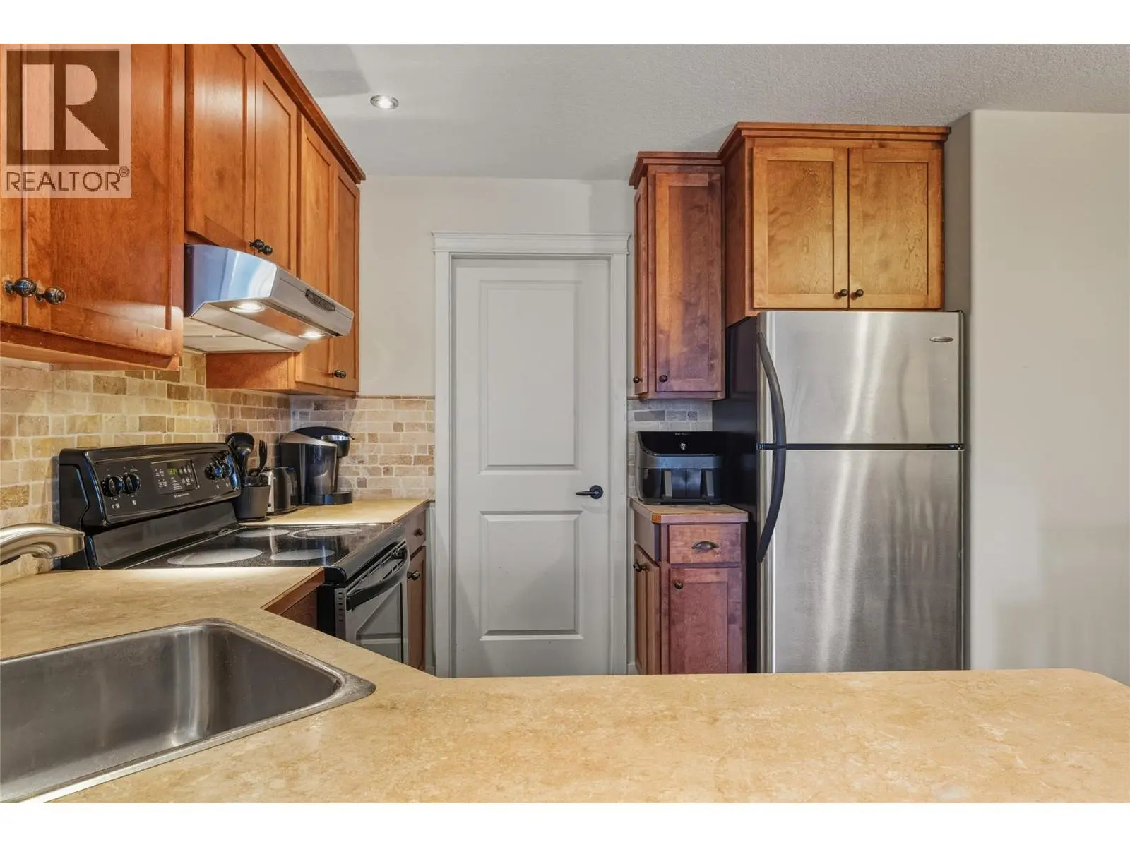 725 Monashee Road. Silver Star, British Columbia