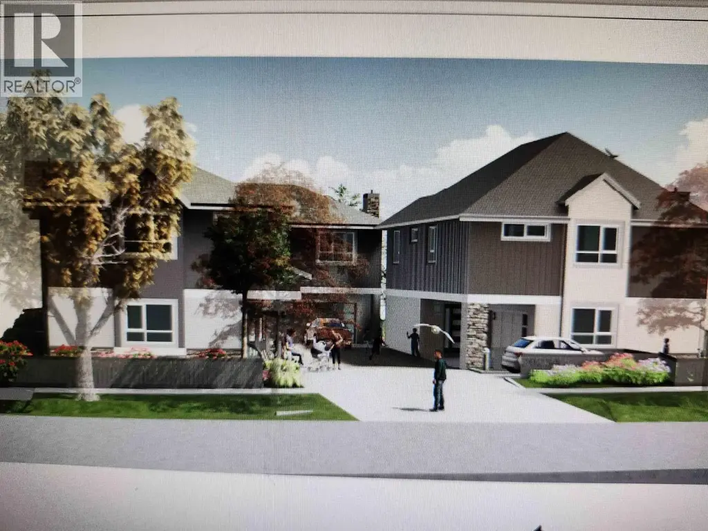20234 Lorne Avenue, Maple Ridge
