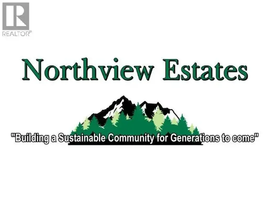 Sl8 26638 118 Avenue, Maple Ridge