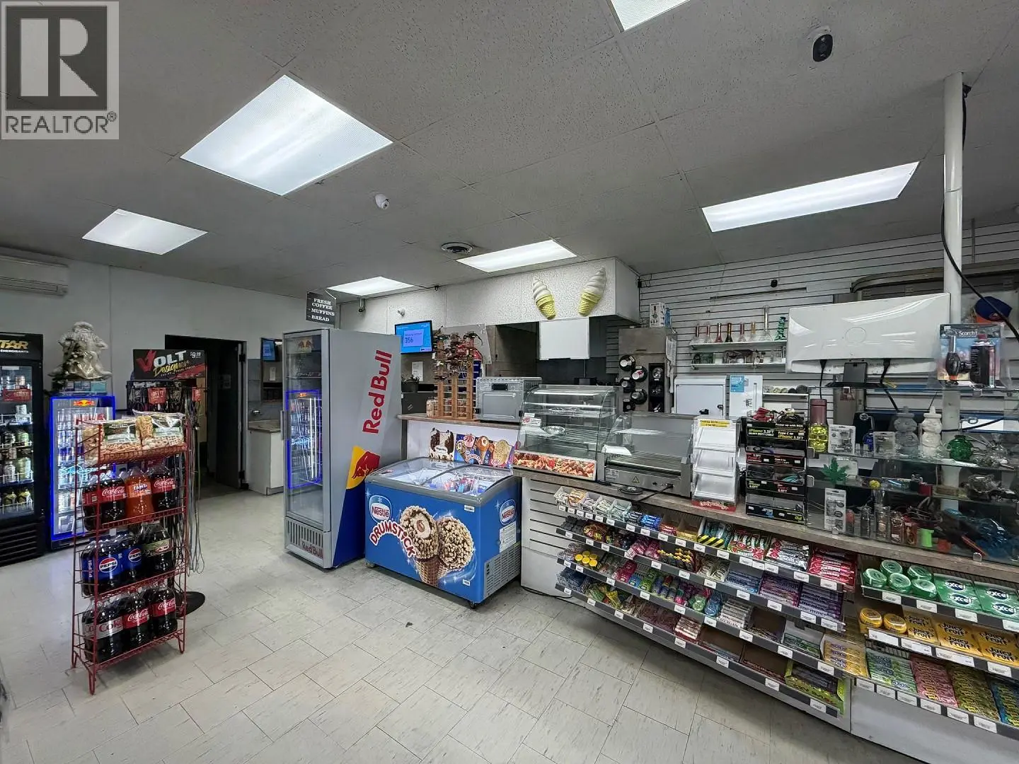 2409 39 Street. Vernon, British Columbia