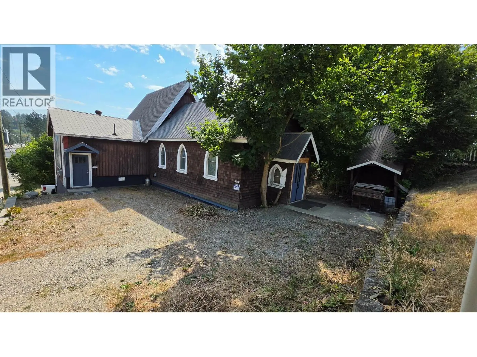 Photo of Listing #10376468