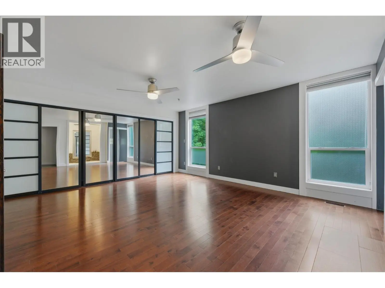 2193 Park Avenue. Lumby, British Columbia