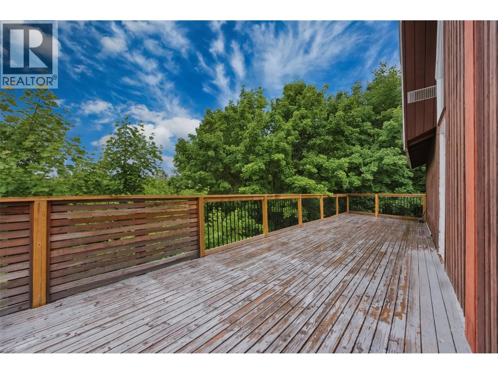 2193 Park Avenue. Lumby, British Columbia