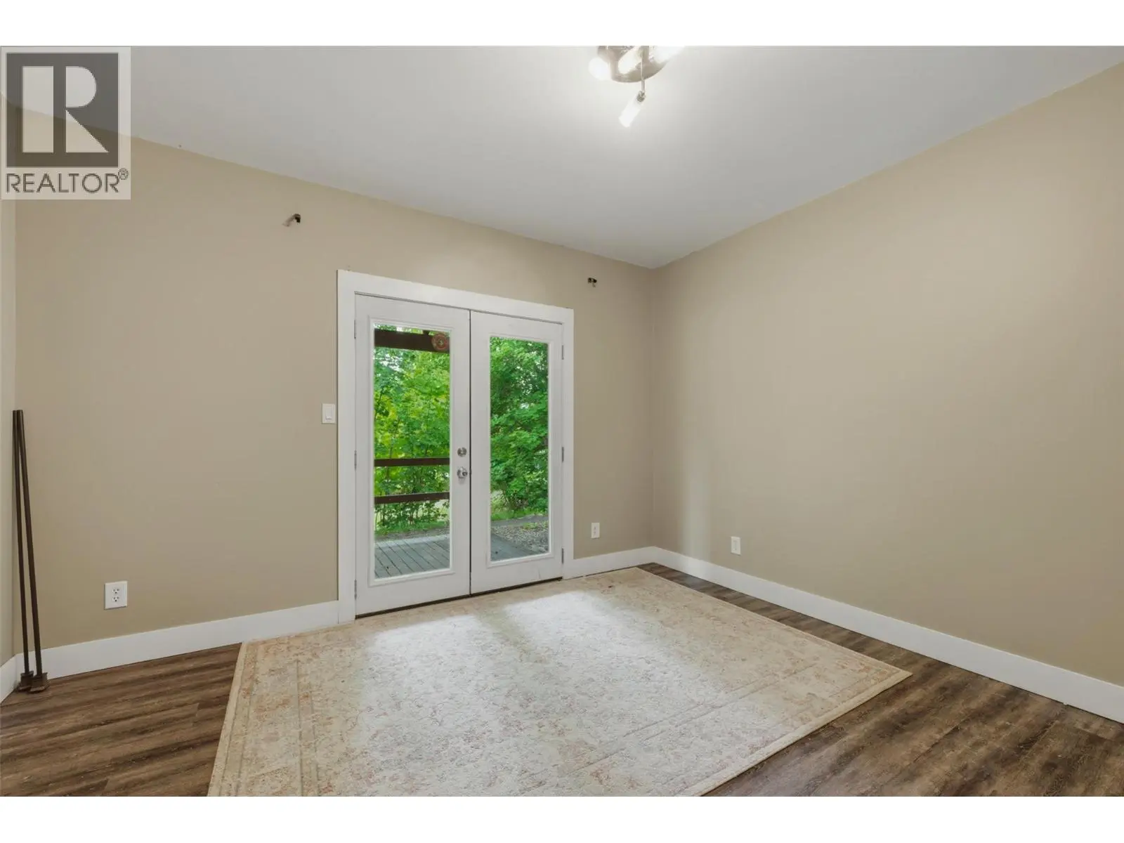 2193 Park Avenue. Lumby, British Columbia