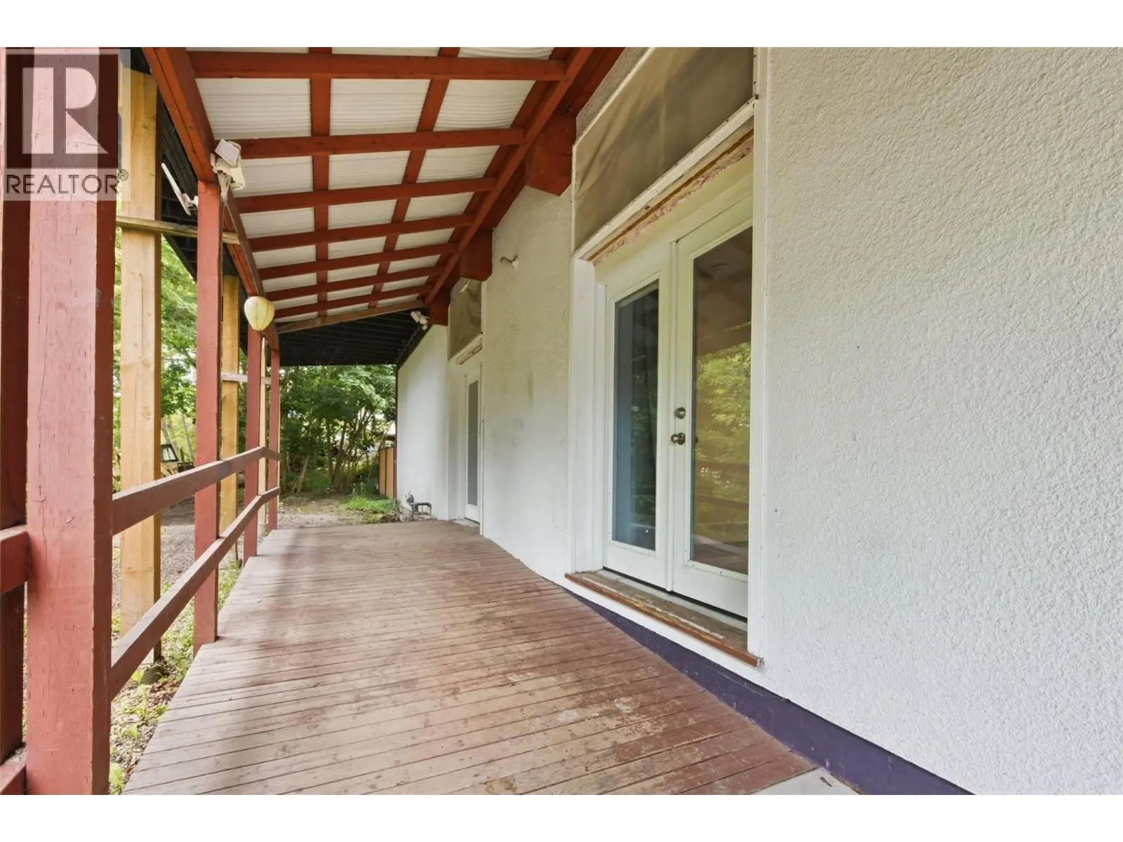 2193 Park Avenue. Lumby, British Columbia