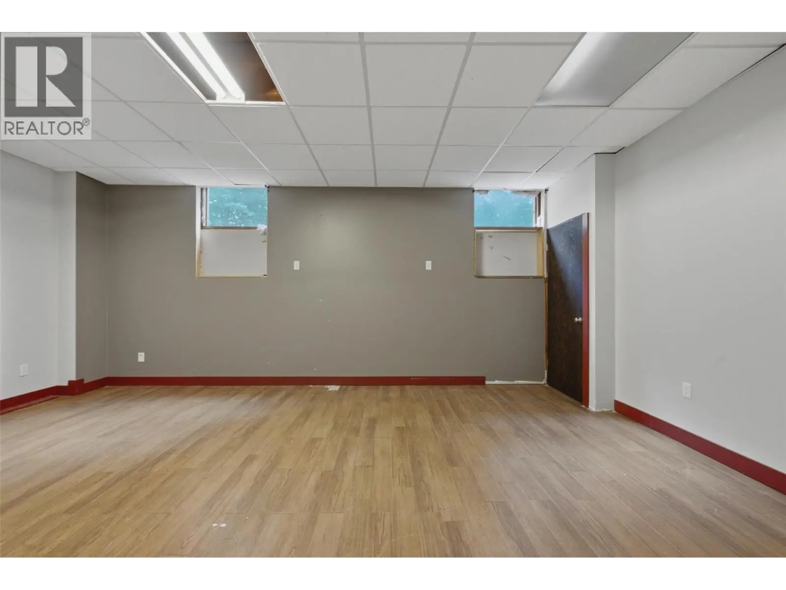 2193 Park Avenue. Lumby, British Columbia