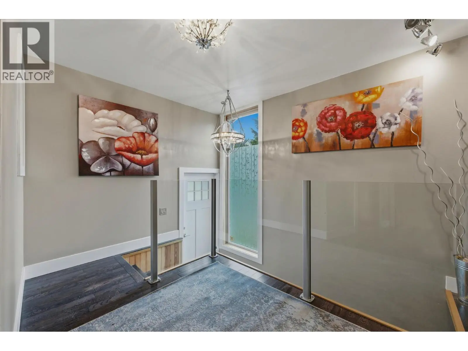 2193 Park Avenue. Lumby, British Columbia