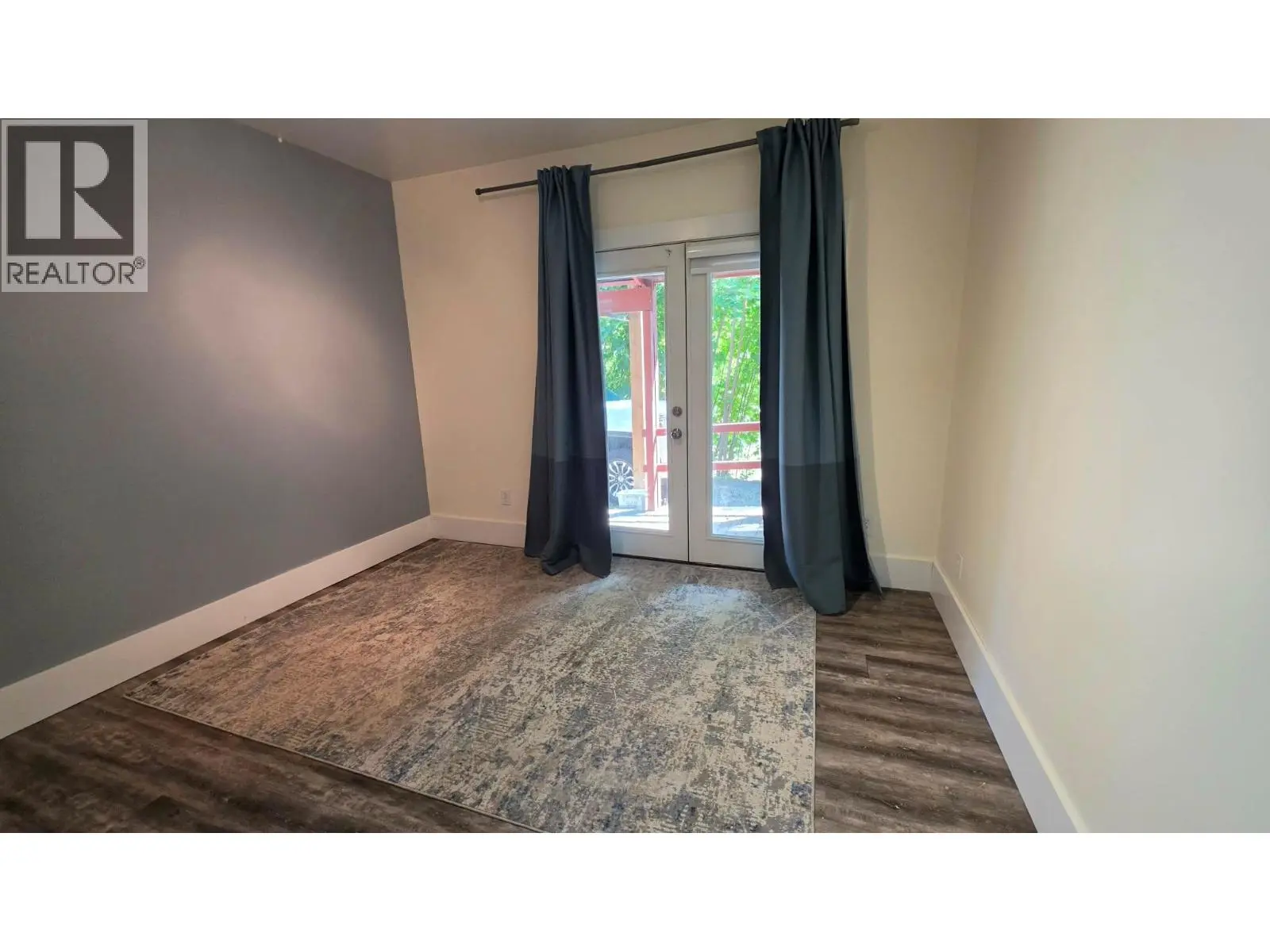 2193 Park Avenue. Lumby, British Columbia