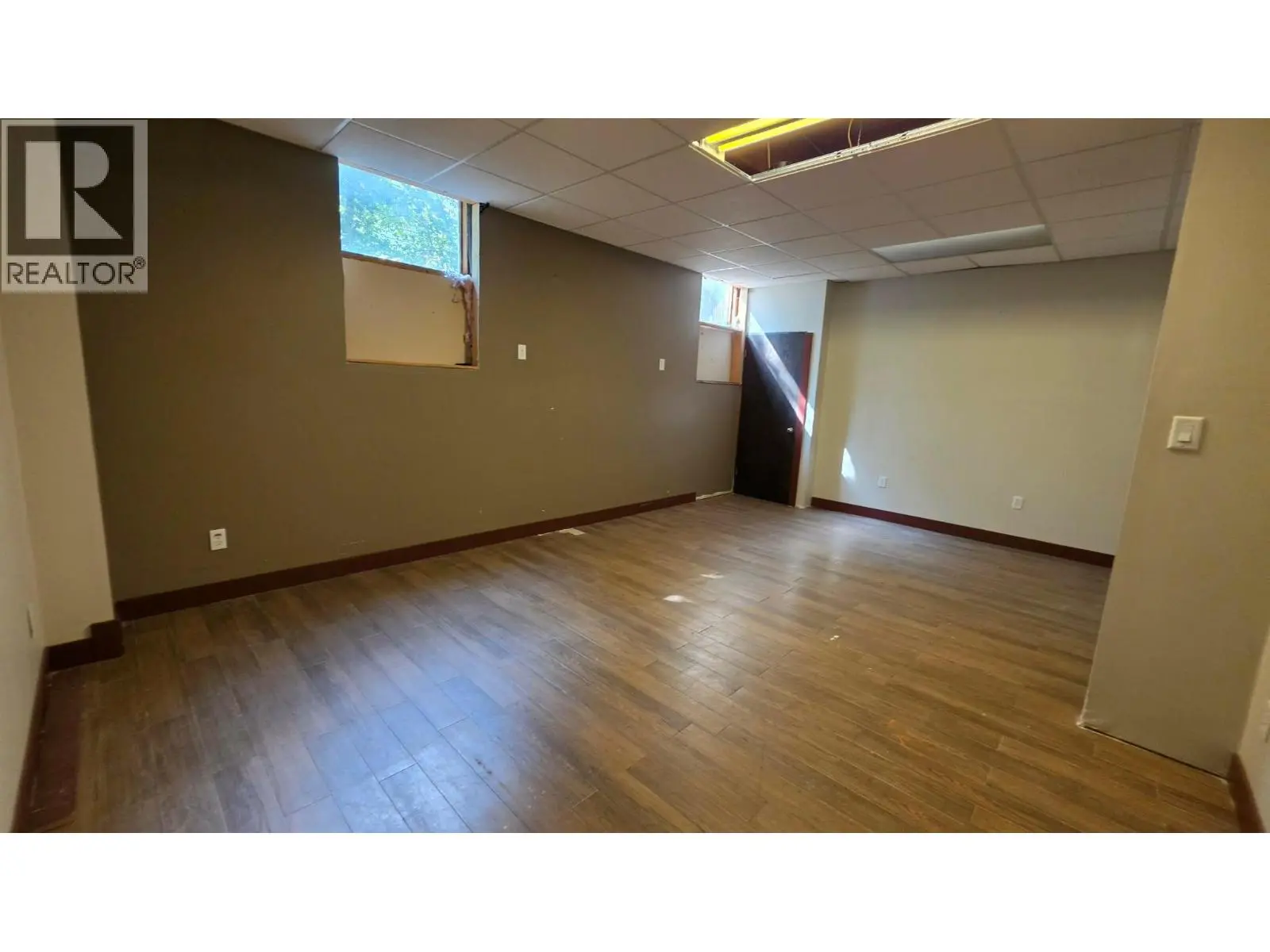 2193 Park Avenue. Lumby, British Columbia