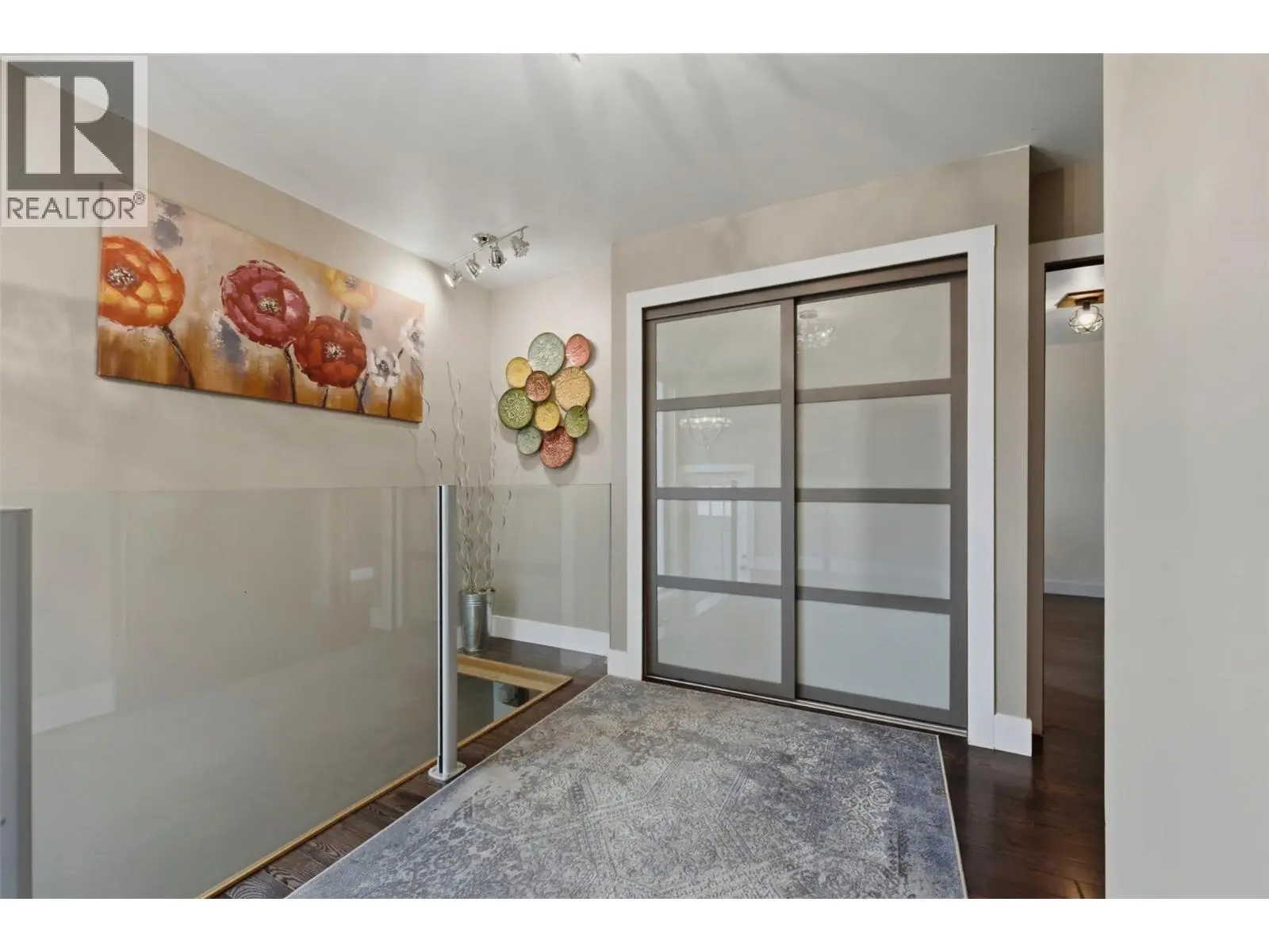 2193 Park Avenue. Lumby, British Columbia