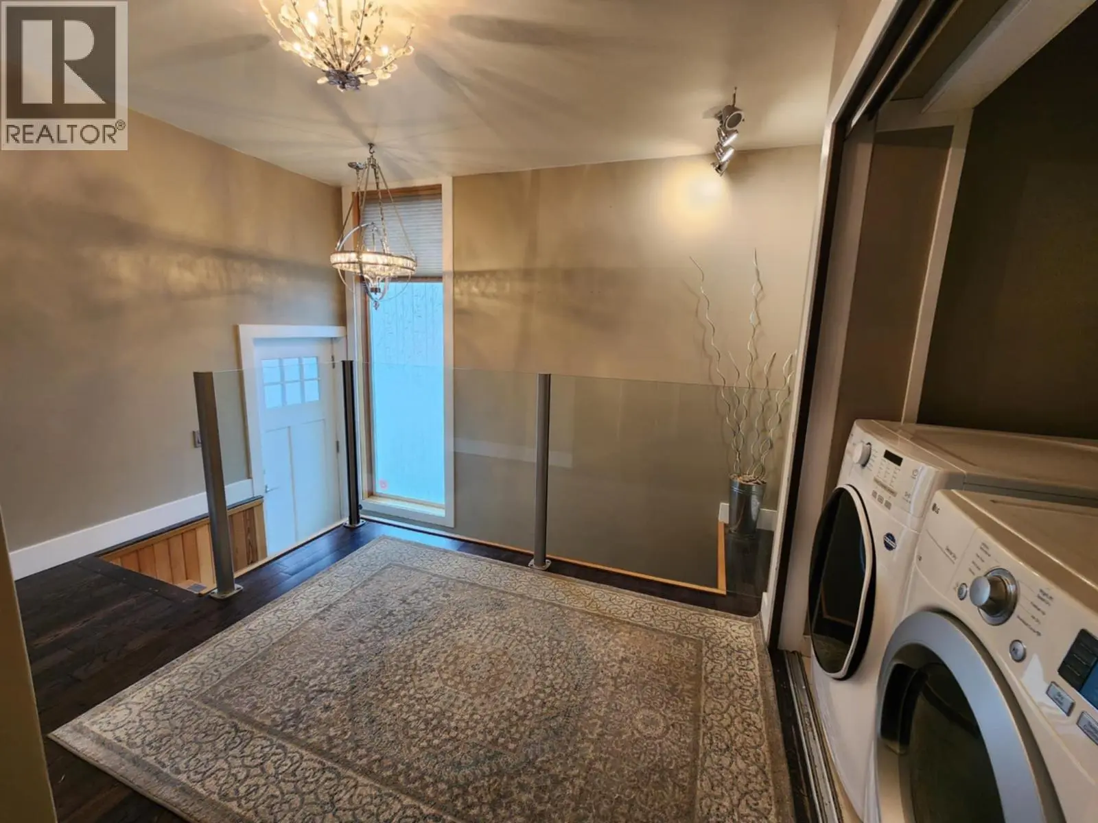 2193 Park Avenue. Lumby, British Columbia