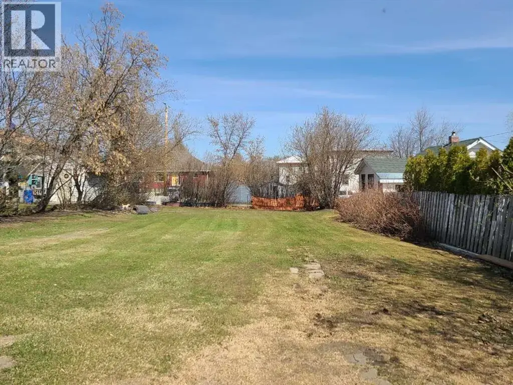 10022 98 Street, Sexsmith