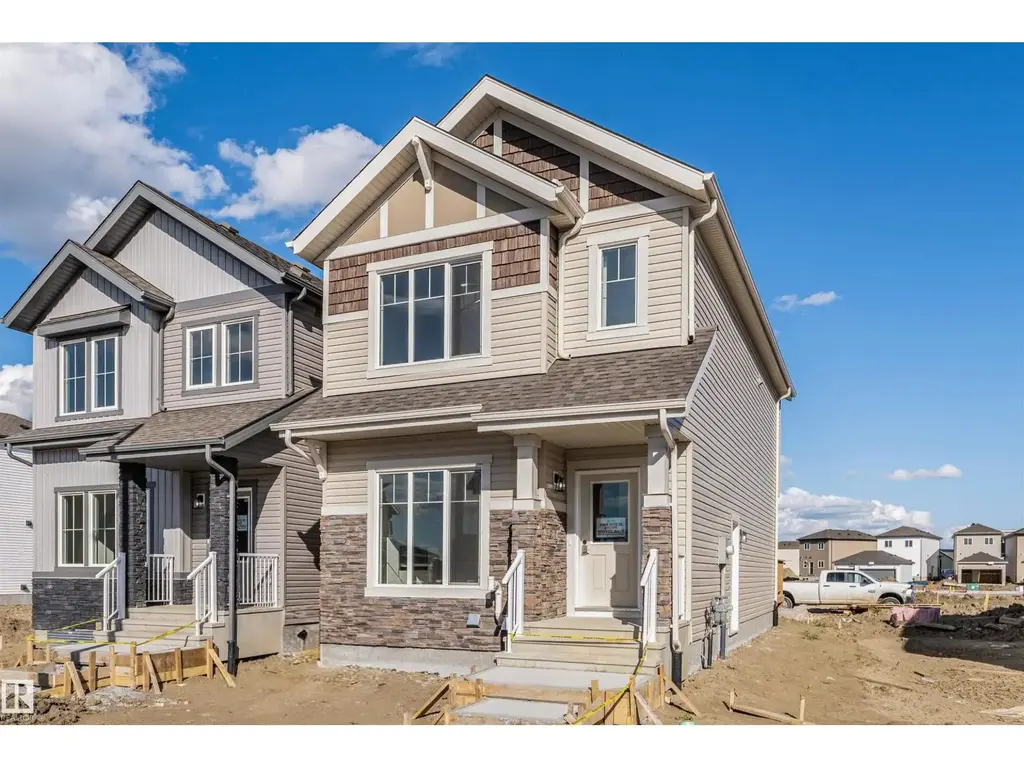 1531 211 St Nw, Edmonton