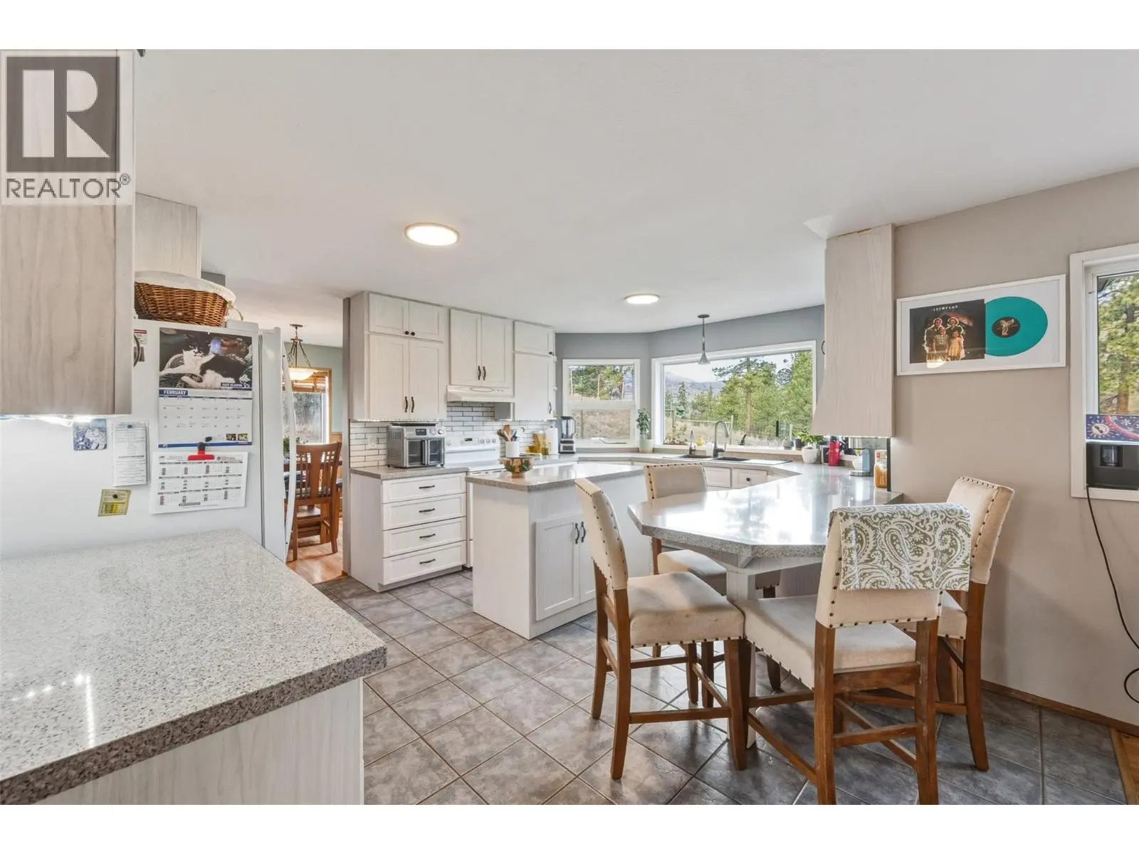 465 Wilson Mountain Road. Oliver, British Columbia