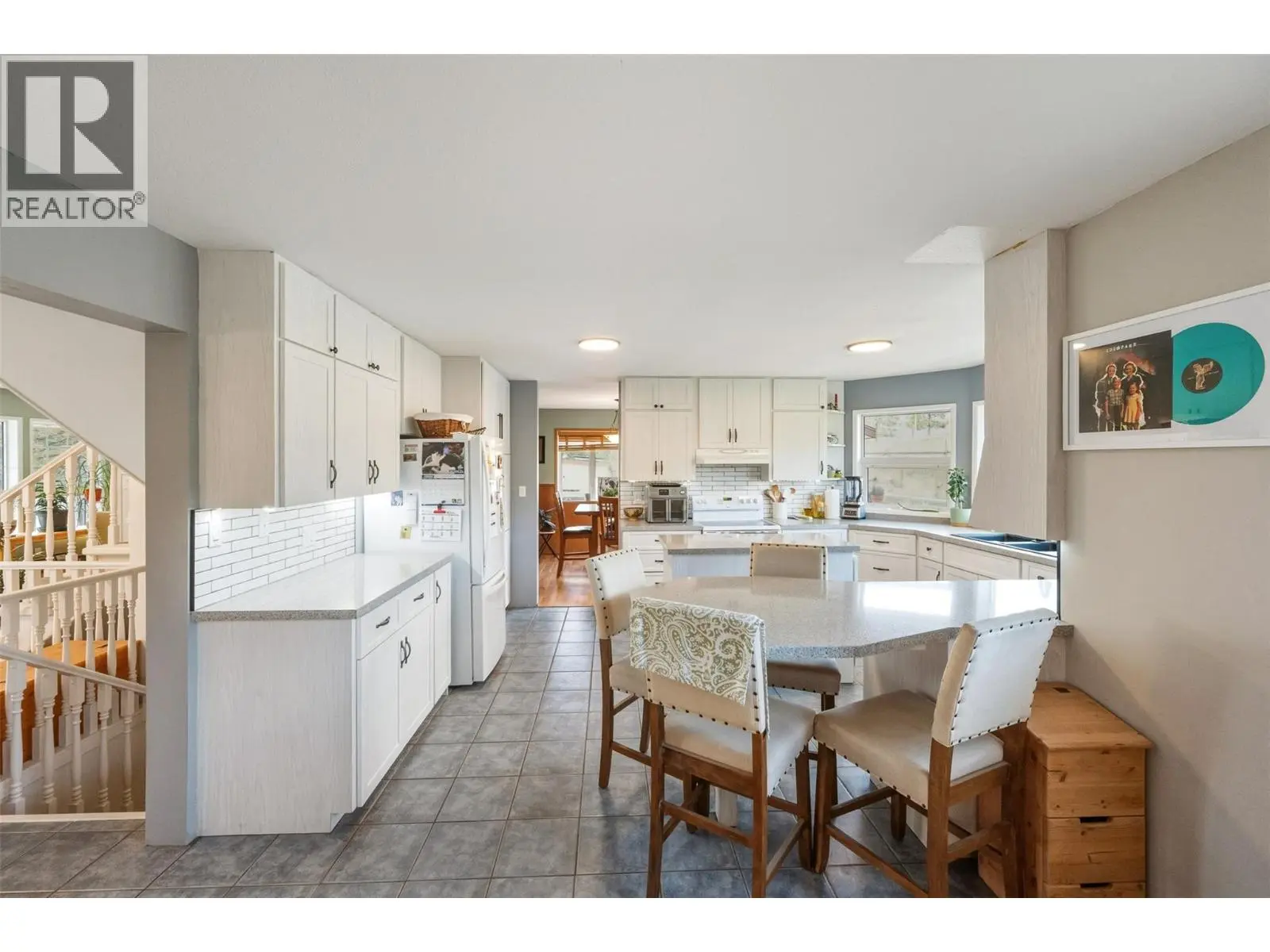 465 Wilson Mountain Road. Oliver, British Columbia