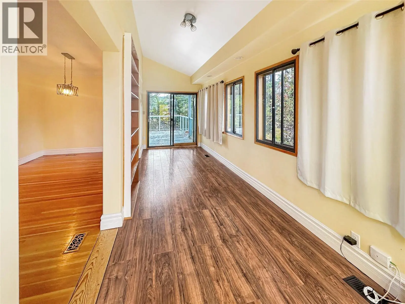 153 Billiter Avenue. Princeton, British Columbia