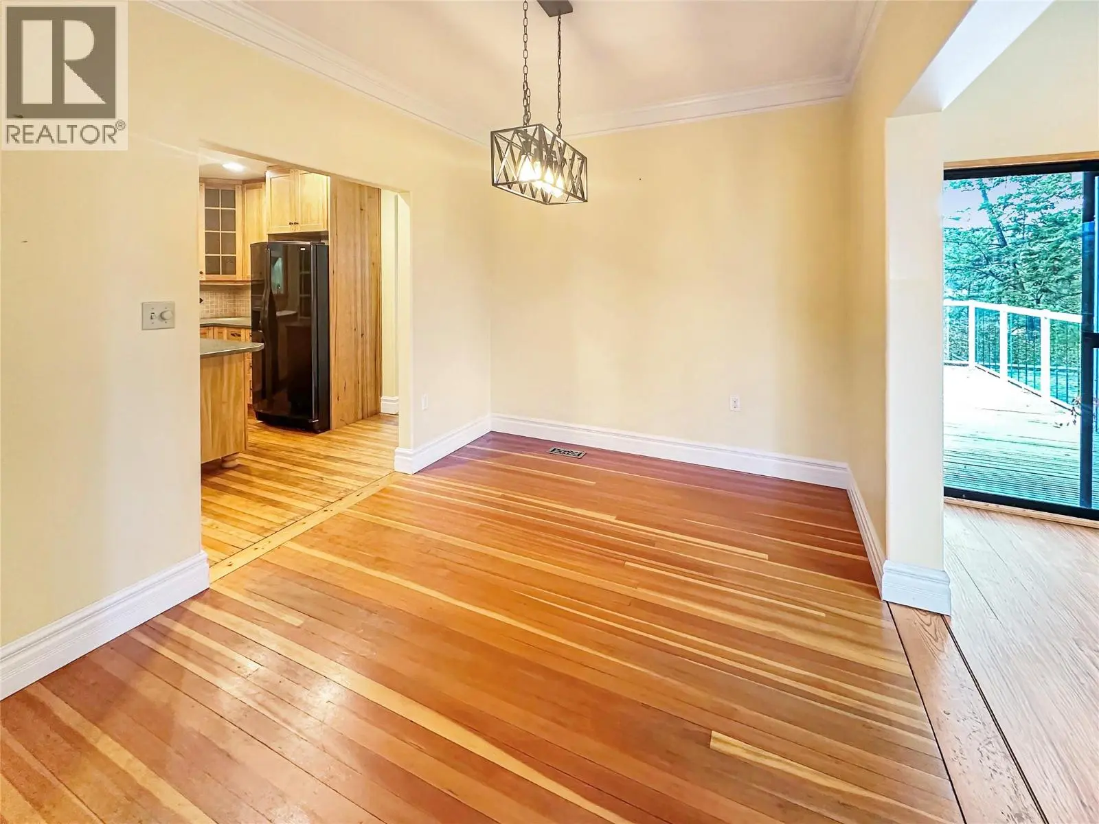 153 Billiter Avenue. Princeton, British Columbia
