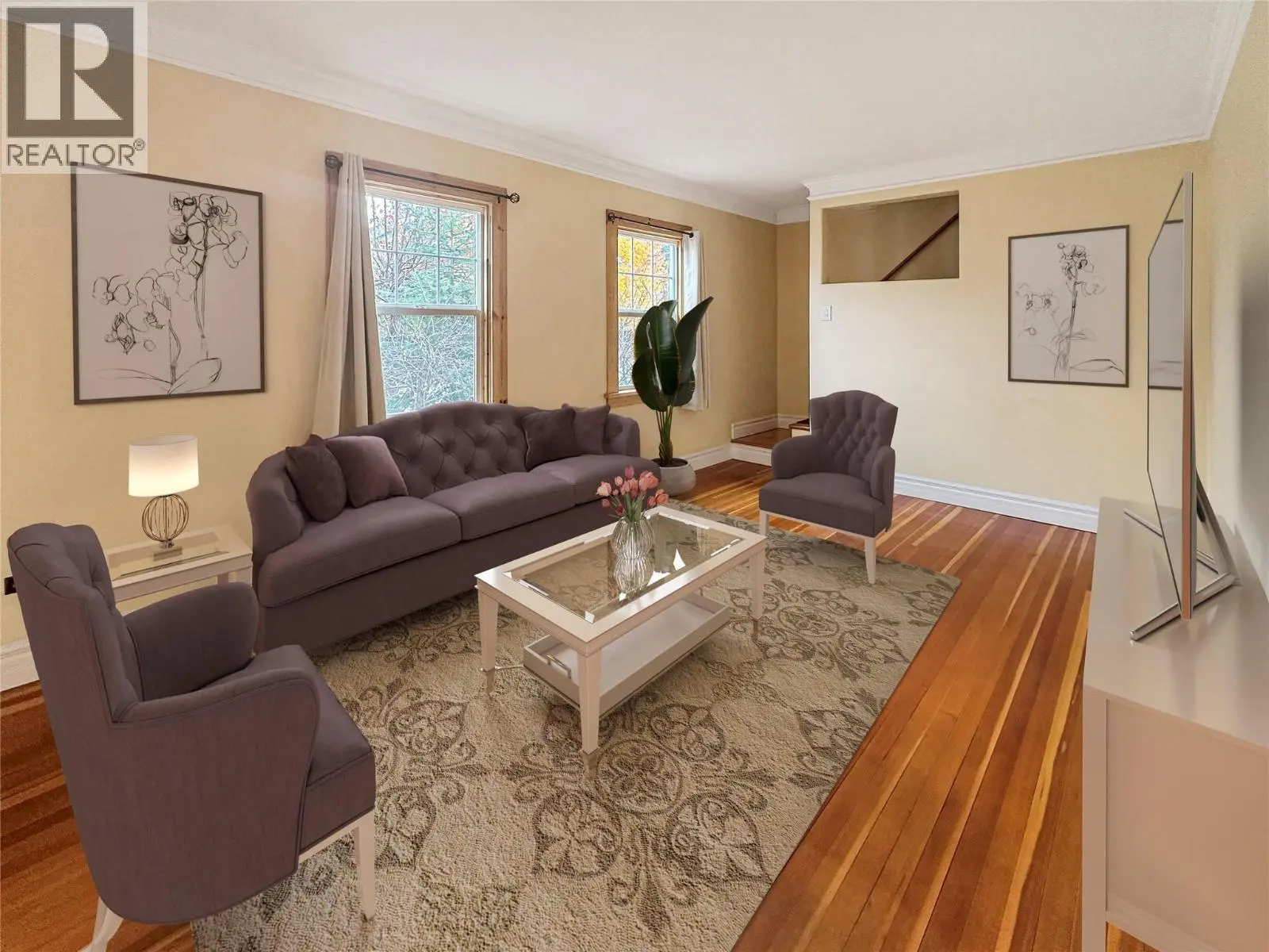 153 Billiter Avenue. Princeton, British Columbia