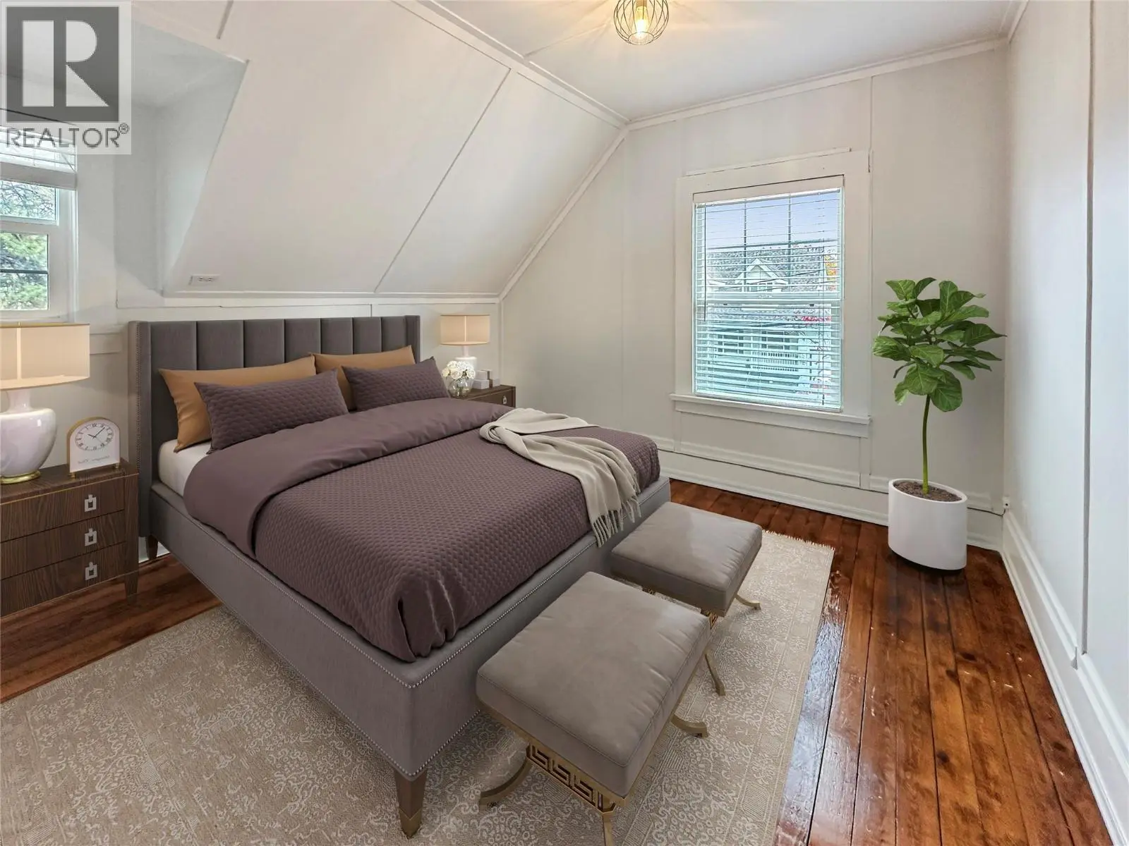 153 Billiter Avenue. Princeton, British Columbia
