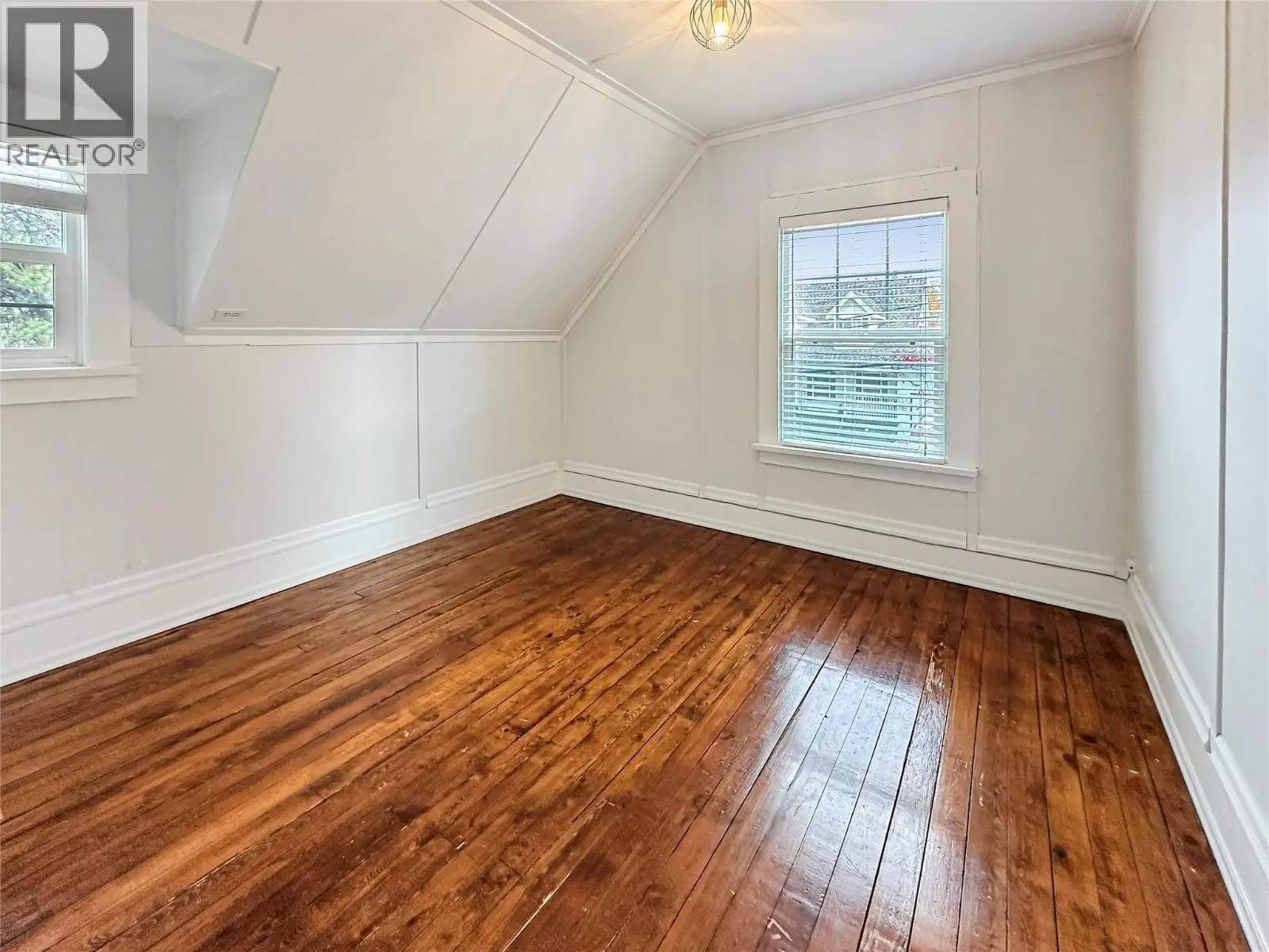153 Billiter Avenue. Princeton, British Columbia
