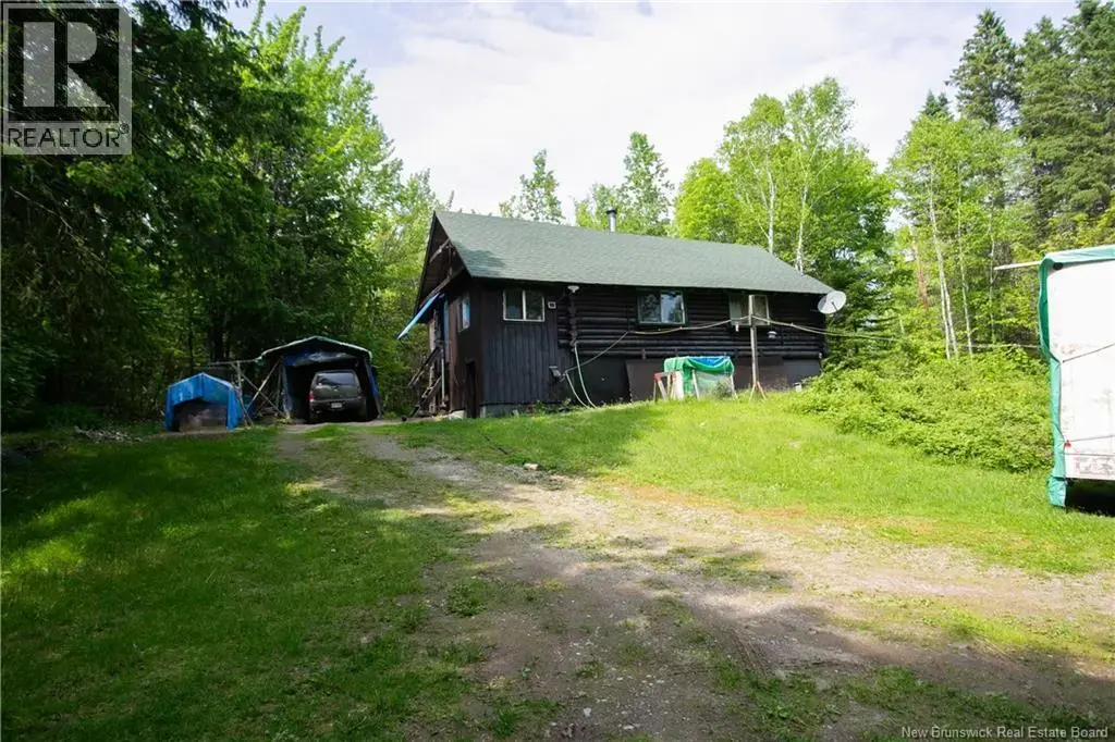 327 Maple Grove Road, Maple Grove