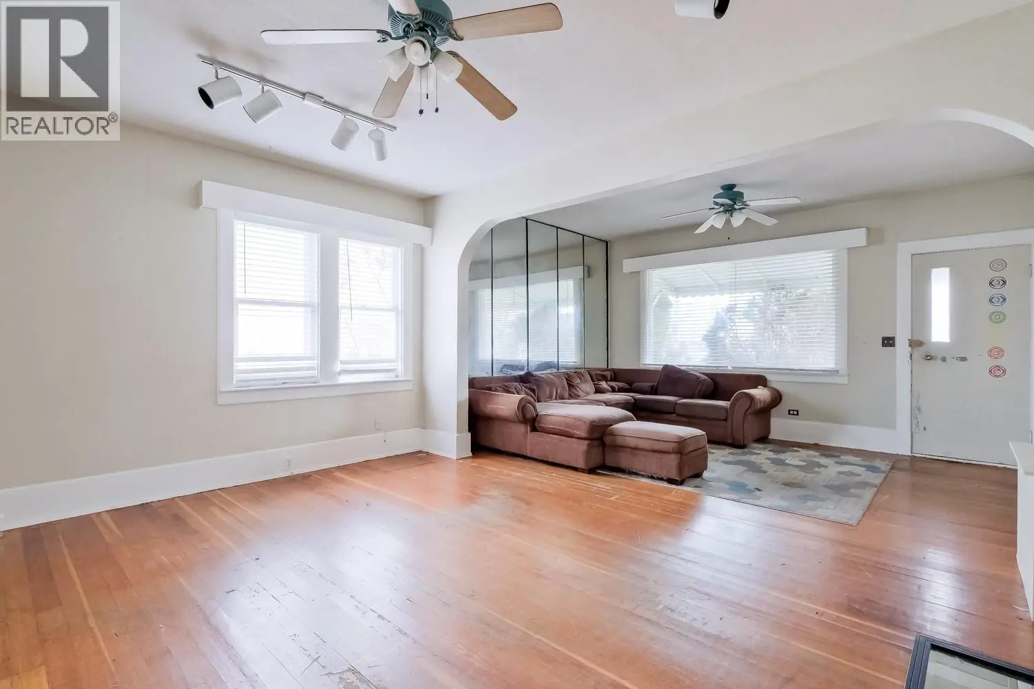 13218 Kelly Avenue. Summerland, British Columbia