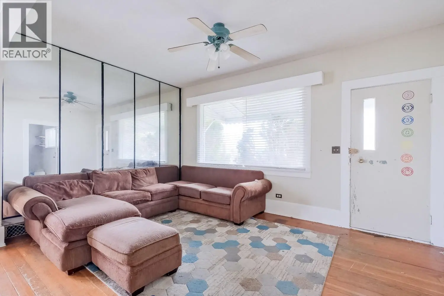13218 Kelly Avenue. Summerland, British Columbia