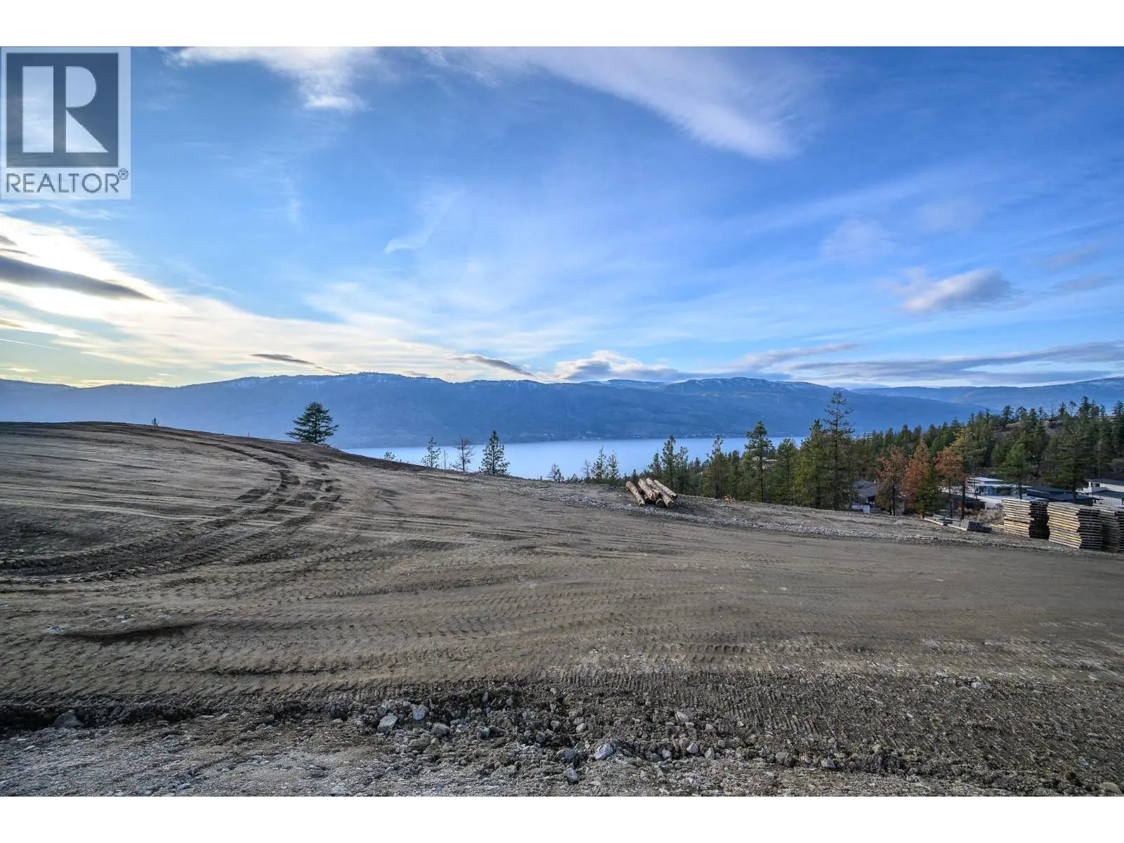 11 Beacon Hill Drive. Lake Country, British Columbia