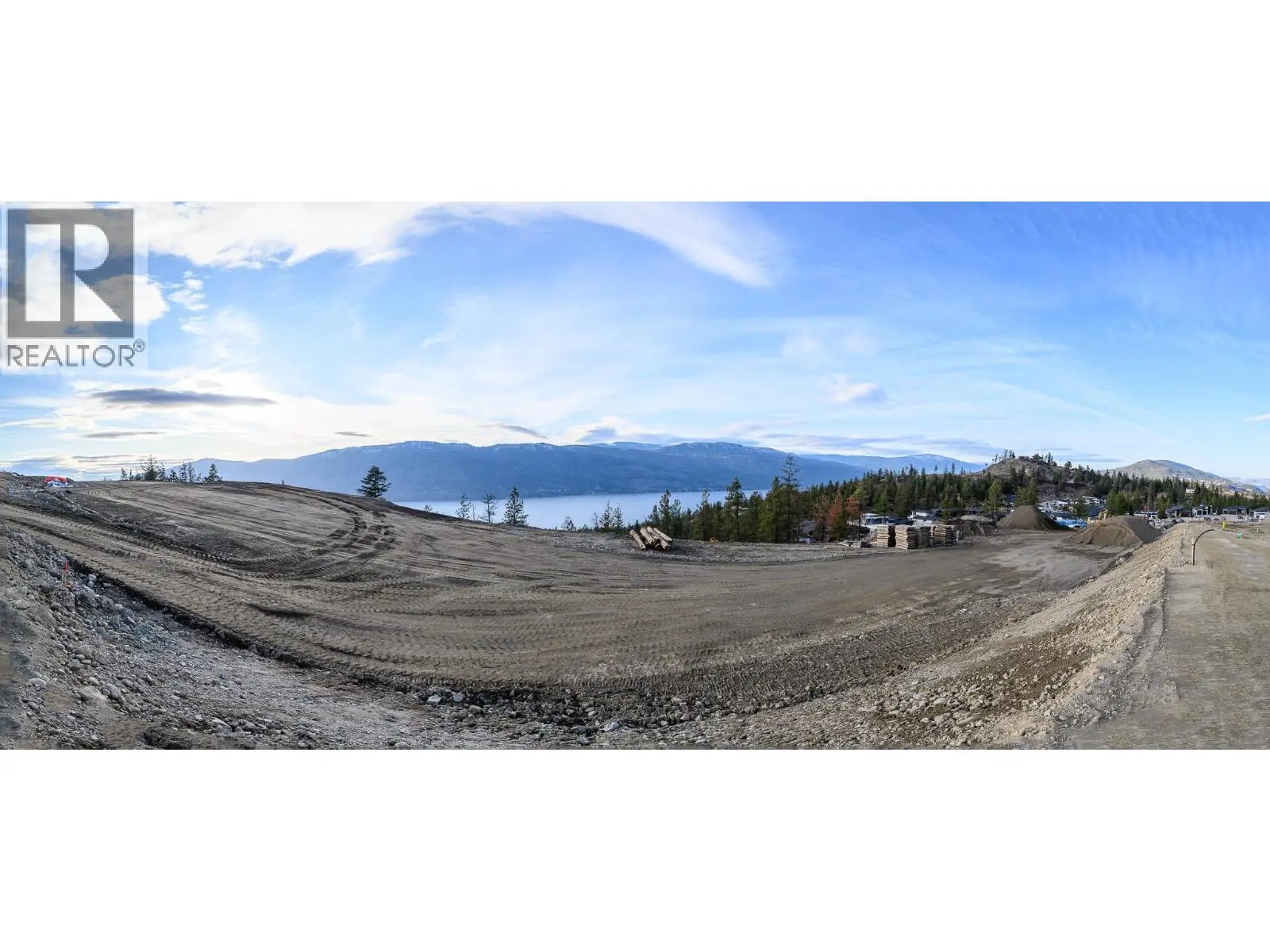 11 Beacon Hill Drive. Lake Country, British Columbia