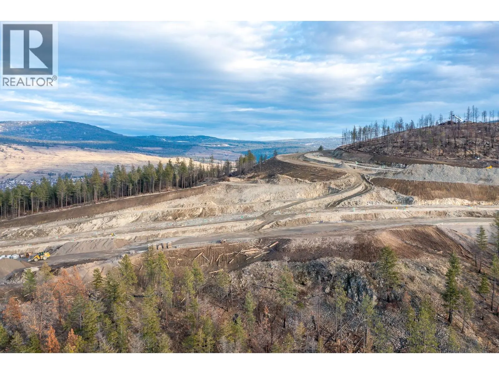 11 Beacon Hill Drive. Lake Country, British Columbia