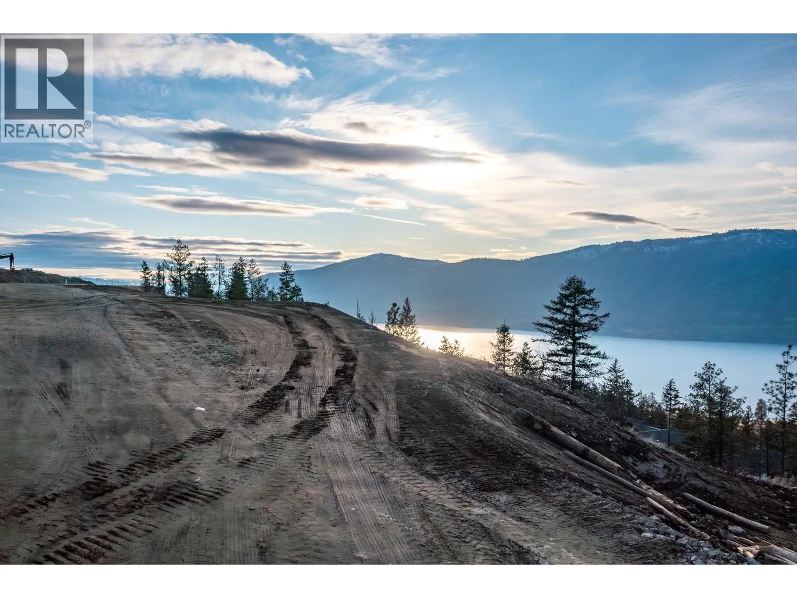 11 Beacon Hill Drive. Lake Country, British Columbia