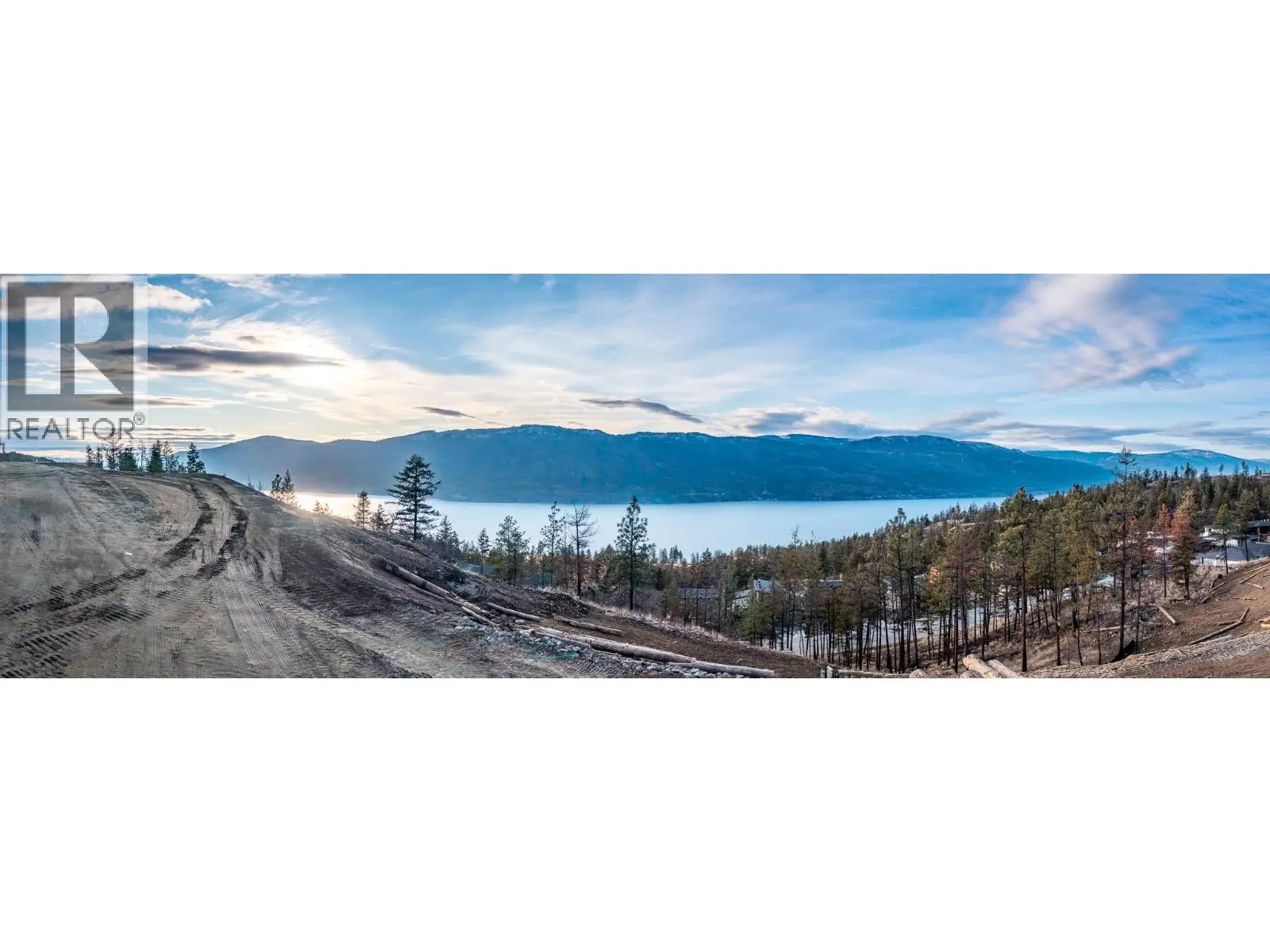 11 Beacon Hill Drive. Lake Country, British Columbia