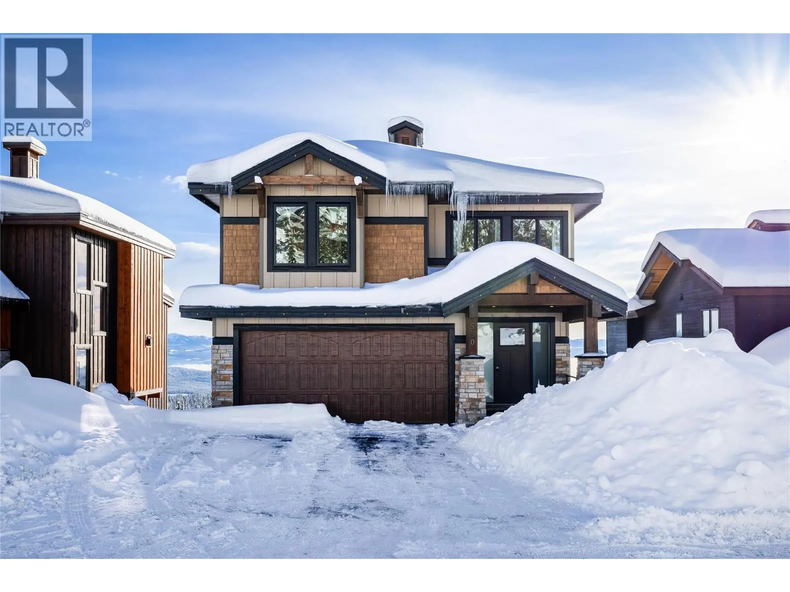 Photo of Listing #10376627